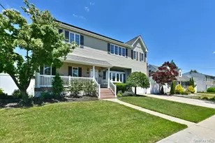167 N Suffolk Ave, Massapequa, NY 11758 - Photo 2