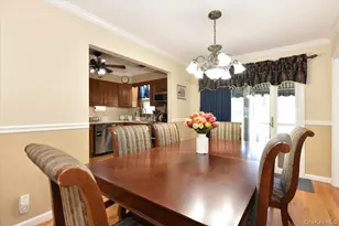 167 N Suffolk Ave, Massapequa, NY 11758 - Photo 12