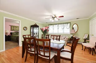 167 N Suffolk Ave, Massapequa, NY 11758 - Photo 22