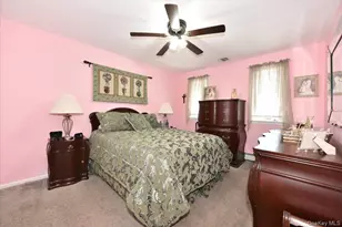 167 N Suffolk Ave, Massapequa, NY 11758 - Photo 30