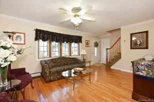 167 N Suffolk Ave, Massapequa, NY 11758 - Photo 10