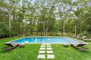 11 Stuart Ct, Hampton Bays, NY 11946 - Photo 22