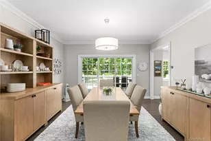11 Stuart Ct, Hampton Bays, NY 11946 - Photo 8