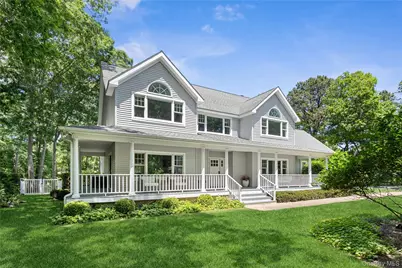 11 Stuart Court, Hampton Bays, NY 11946 - Photo 1