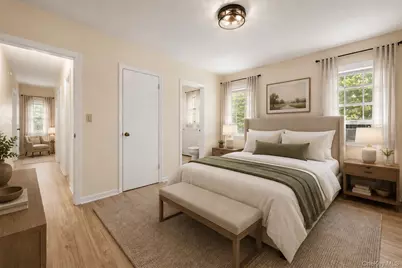20 Spruce Street, Great Neck, NY 11021 - Photo 6