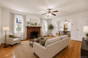 20 Spruce St, Great Neck, NY 11021 - Photo 4