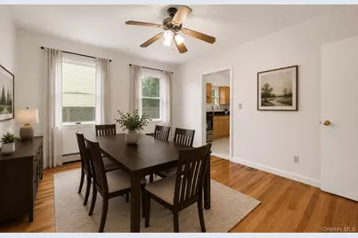 20 Spruce Street, Great Neck, NY 11021 - Photo 8