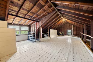 20 Spruce St, Great Neck, NY 11021 - Photo 20