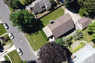 20 Spruce St, Great Neck, NY 11021 - Photo 28