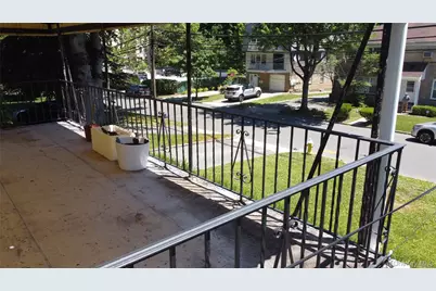 20 Spruce Street, Great Neck, NY 11021 - Photo 26