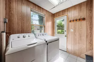 20 Spruce St, Great Neck, NY 11021 - Photo 16