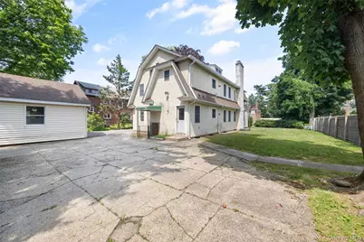 20 Spruce Street, Great Neck, NY 11021 - Photo 24