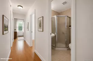 20 Spruce St, Great Neck, NY 11021 - Photo 10