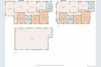 20 Spruce Street, Great Neck, NY 11021 - Photo 30
