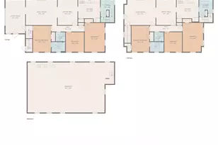 20 Spruce St, Great Neck, NY 11021 - Photo 30
