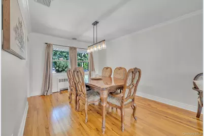 46 Audrey Road, Westbury, NY 11590 - Photo 10