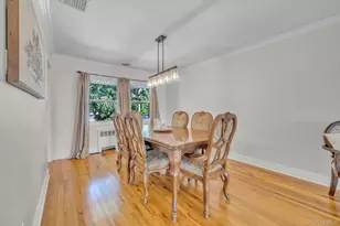 46 Audrey Rd, Westbury, NY 11590 - Photo 10