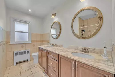 46 Audrey Road, Westbury, NY 11590 - Photo 18