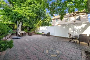 46 Audrey Rd, Westbury, NY 11590 - Photo 22