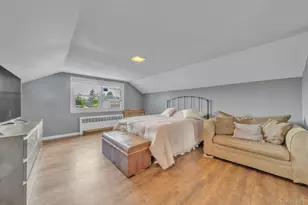 46 Audrey Rd, Westbury, NY 11590 - Photo 16