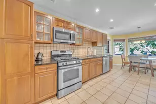 46 Audrey Rd, Westbury, NY 11590 - Photo 6