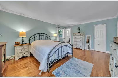 46 Audrey Road, Westbury, NY 11590 - Photo 12