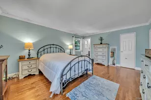 46 Audrey Rd, Westbury, NY 11590 - Photo 12