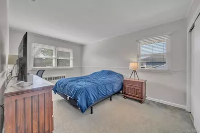 46 Audrey Road, Westbury, NY 11590 - Photo 14