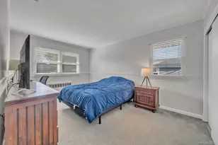 46 Audrey Rd, Westbury, NY 11590 - Photo 14