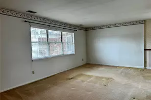 276 Temple Hill Rd, New Windsor, NY 12553 - Photo 6