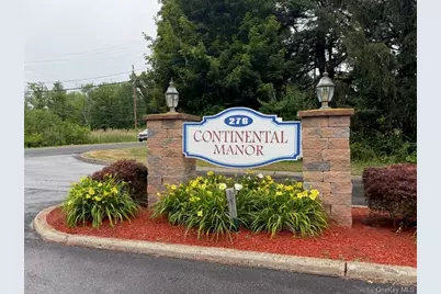 276 Temple Hill Rd #1516, New Windsor, NY 12553 - Photo 1