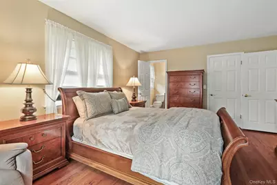 5 Susan Drive, Somers, NY 10589 - Photo 20