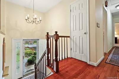 5 Susan Drive, Somers, NY 10589 - Photo 28