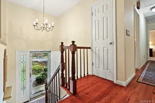 5 Susan Dr, Somers, NY 10589 - Photo 28