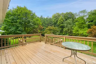5 Susan Dr, Somers, NY 10589 - Photo 18