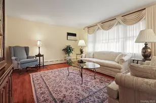5 Susan Dr, Somers, NY 10589 - Photo 8