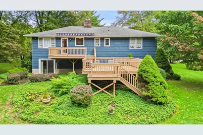 5 Susan Drive, Somers, NY 10589 - Photo 42