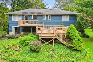 5 Susan Dr, Somers, NY 10589 - Photo 42