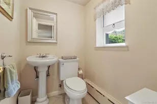 5 Susan Dr, Somers, NY 10589 - Photo 36
