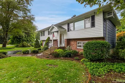 5 Susan Drive, Somers, NY 10589 - Photo 4