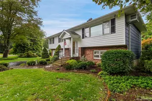 5 Susan Dr, Somers, NY 10589 - Photo 4