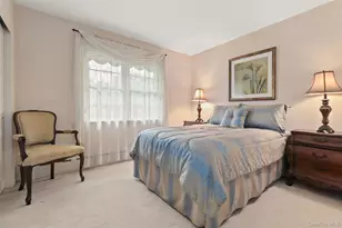 5 Susan Dr, Somers, NY 10589 - Photo 26
