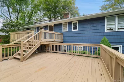 5 Susan Drive, Somers, NY 10589 - Photo 40