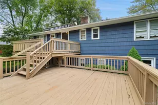 5 Susan Dr, Somers, NY 10589 - Photo 40