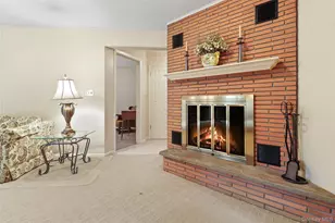 5 Susan Dr, Somers, NY 10589 - Photo 32