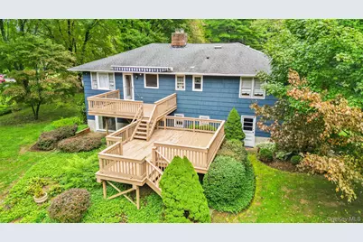 5 Susan Drive, Somers, NY 10589 - Photo 46