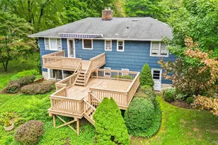 5 Susan Dr, Somers, NY 10589 - Photo 46