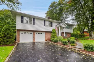 5 Susan Dr, Somers, NY 10589 - Photo 2