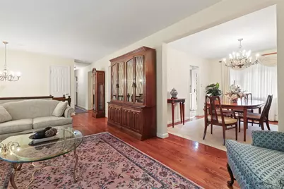 5 Susan Drive, Somers, NY 10589 - Photo 10