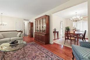 5 Susan Dr, Somers, NY 10589 - Photo 10